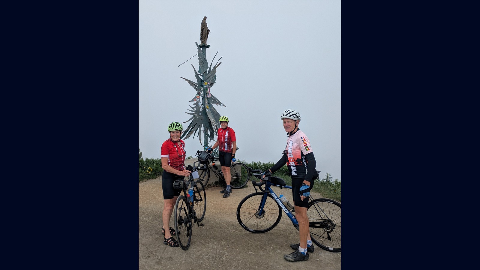 Milano - San Remo (136)