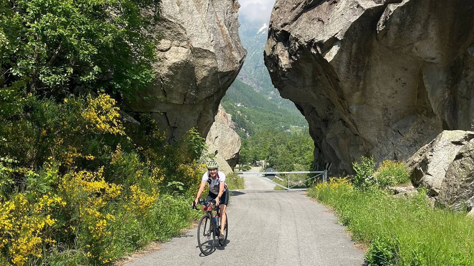 Milano - San Remo (137)