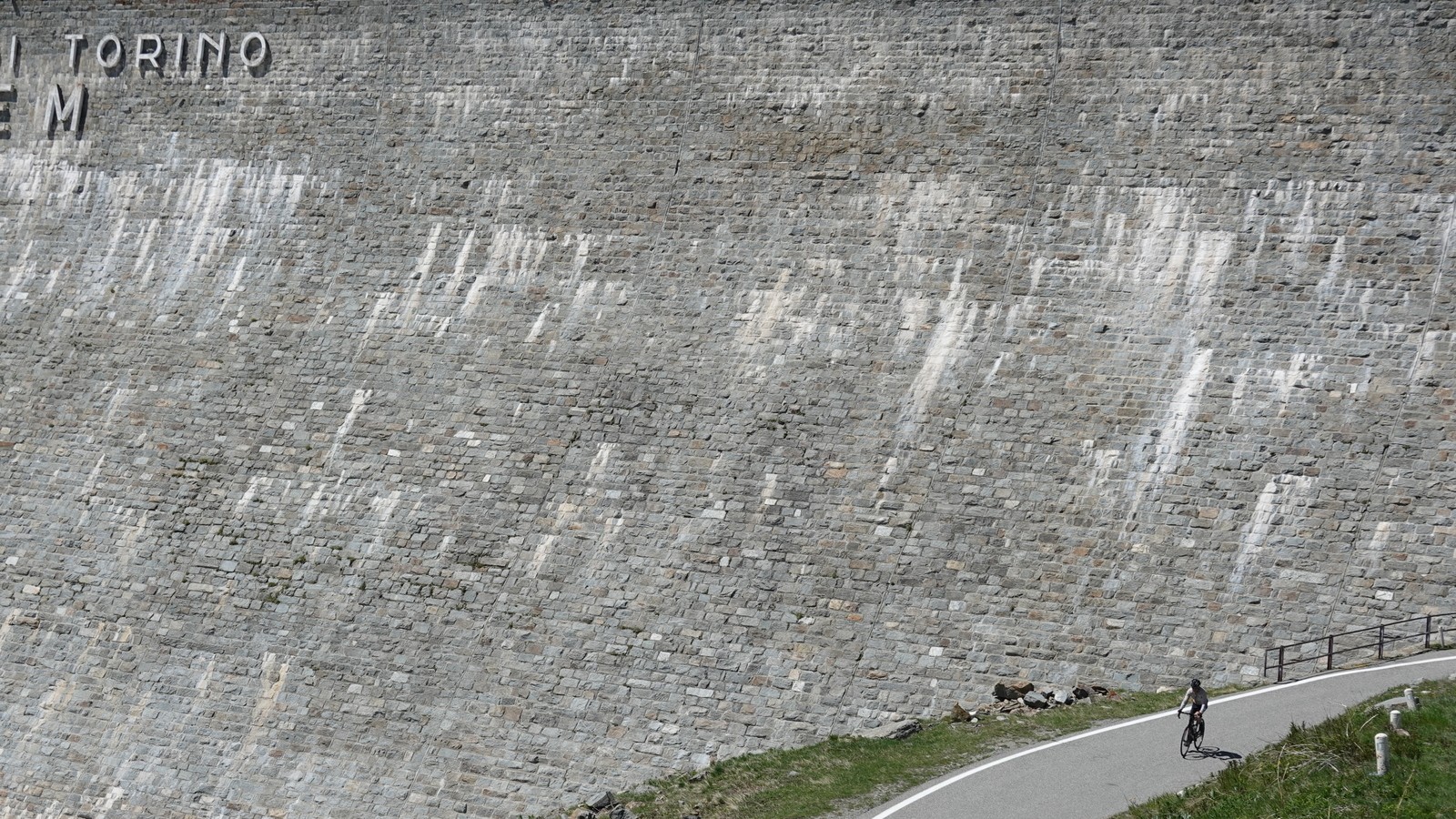 Milano - San Remo (138)