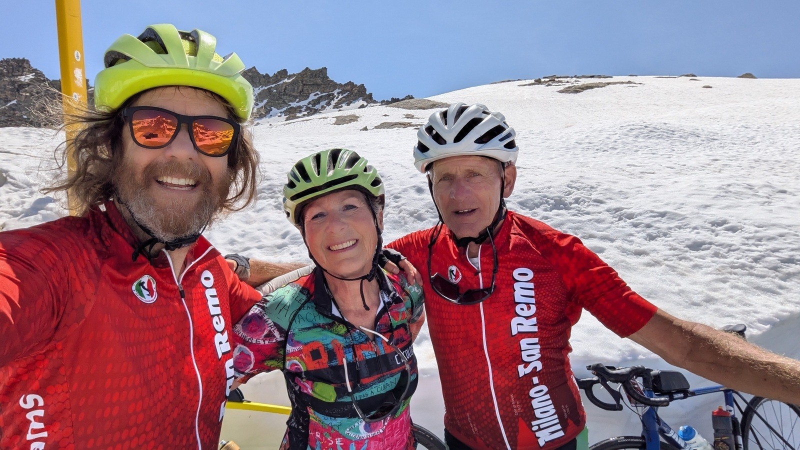 Milano - San Remo (139)