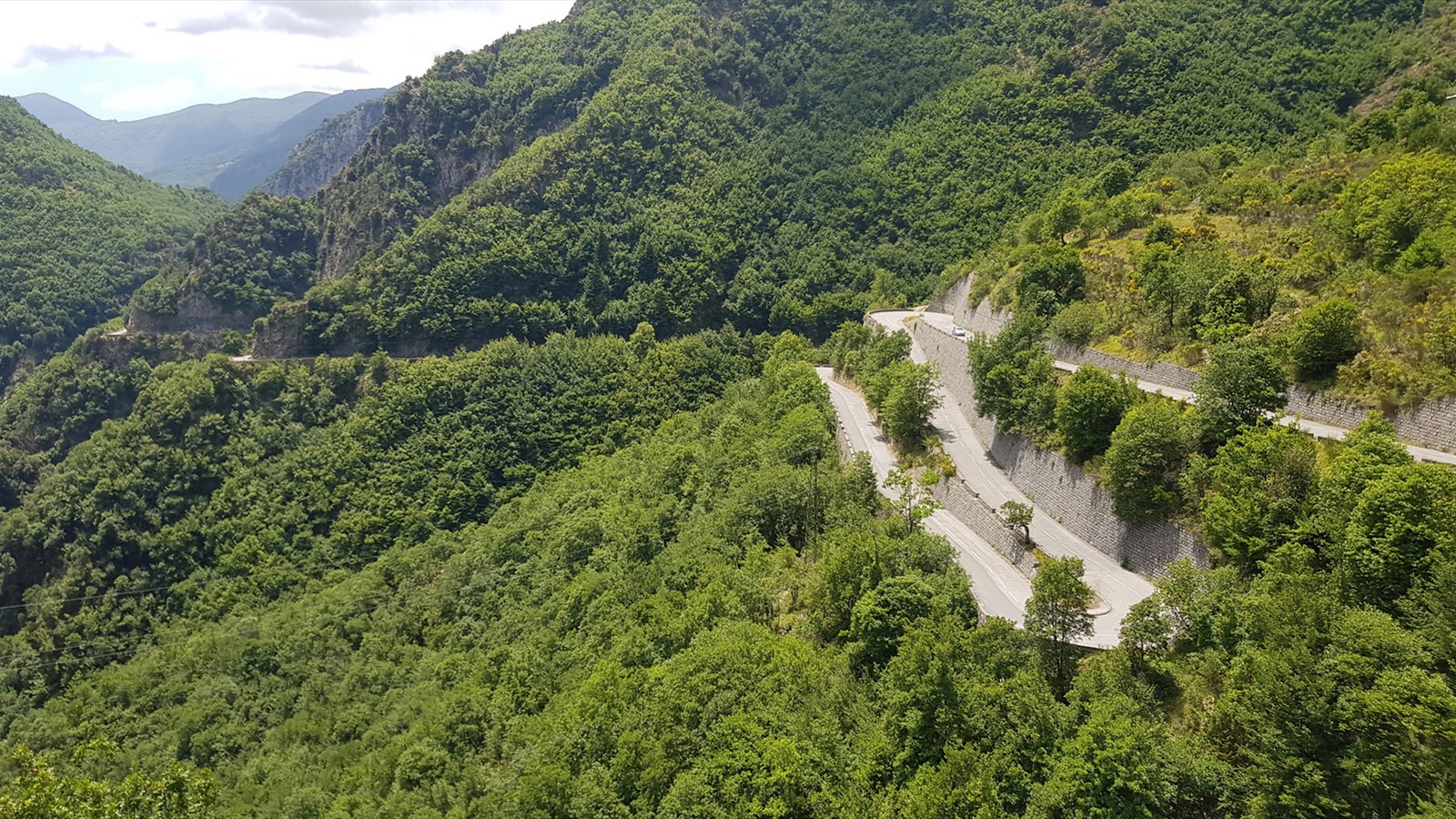 Milano - San Remo (140)