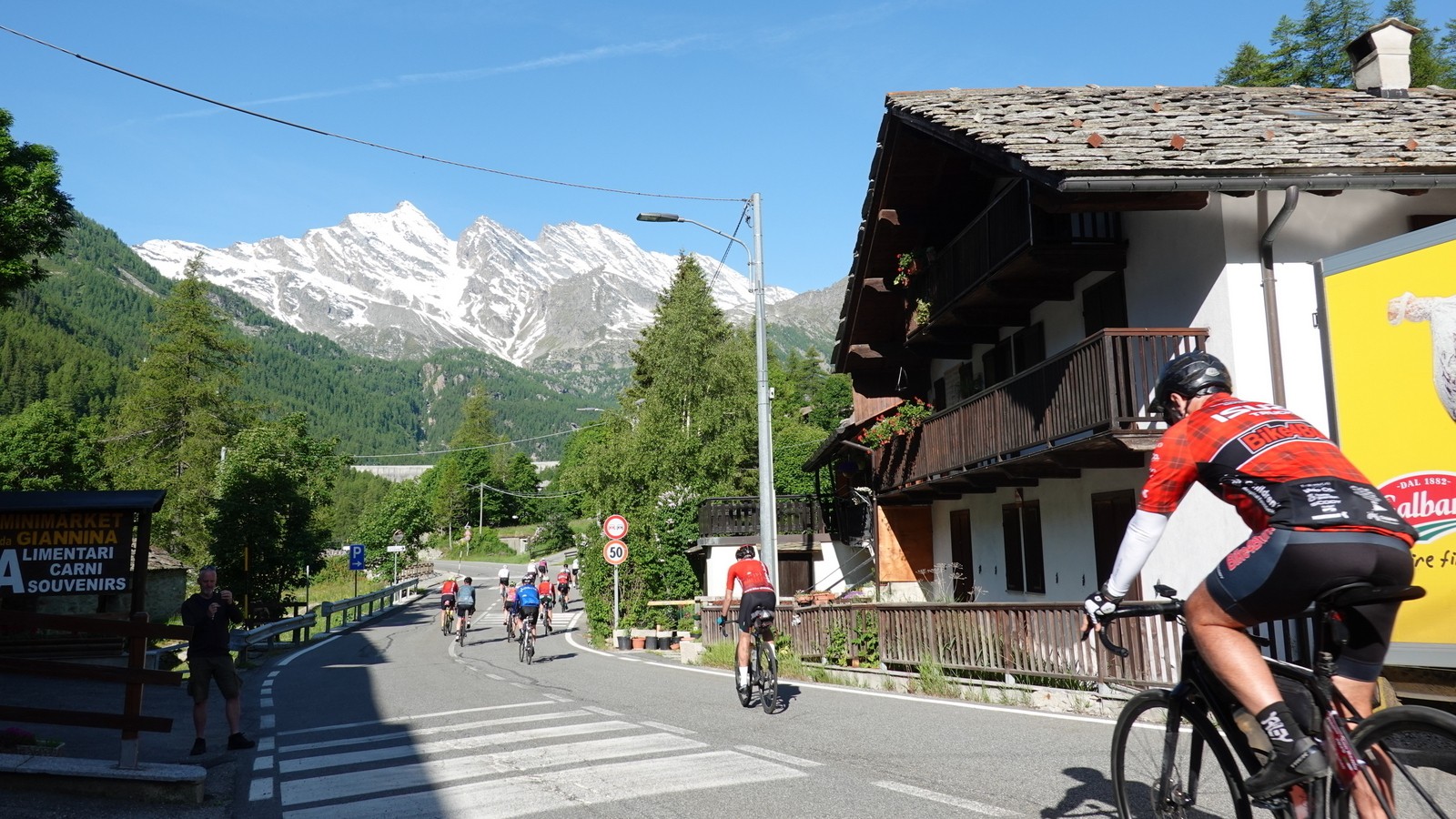Milano - San Remo (143)