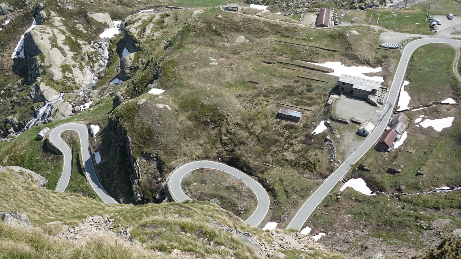 Milano - San Remo (147)