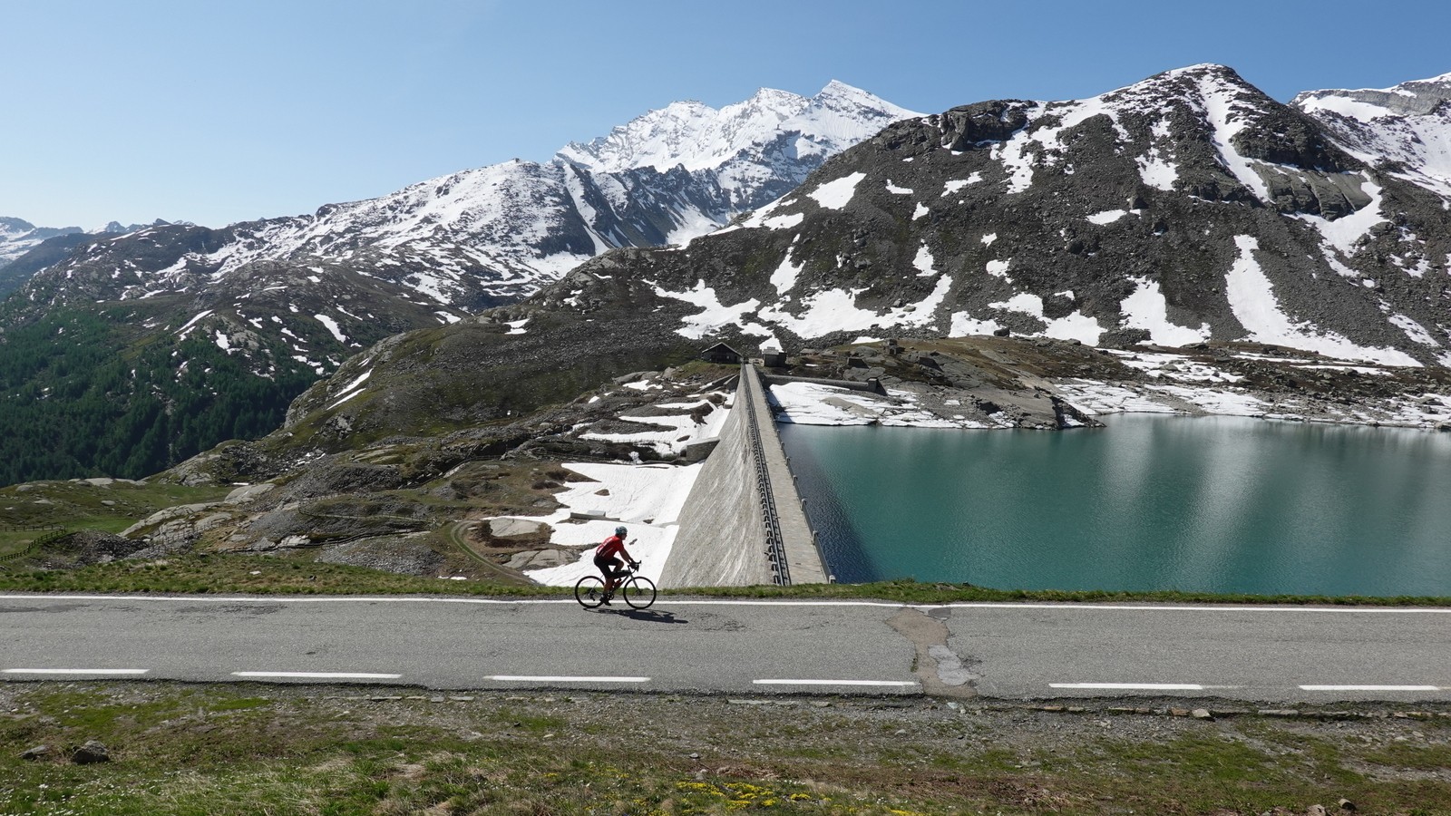 Milano - San Remo (149)
