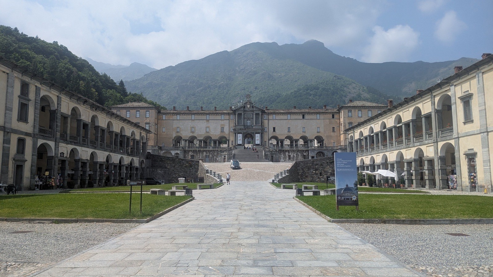 Milano - San Remo (151)