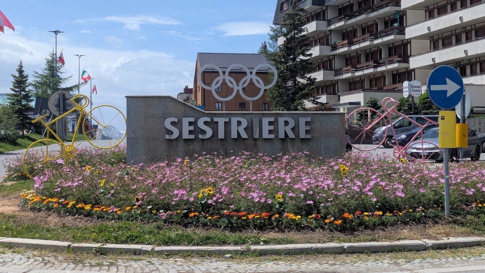 Milano - San Remo (152)