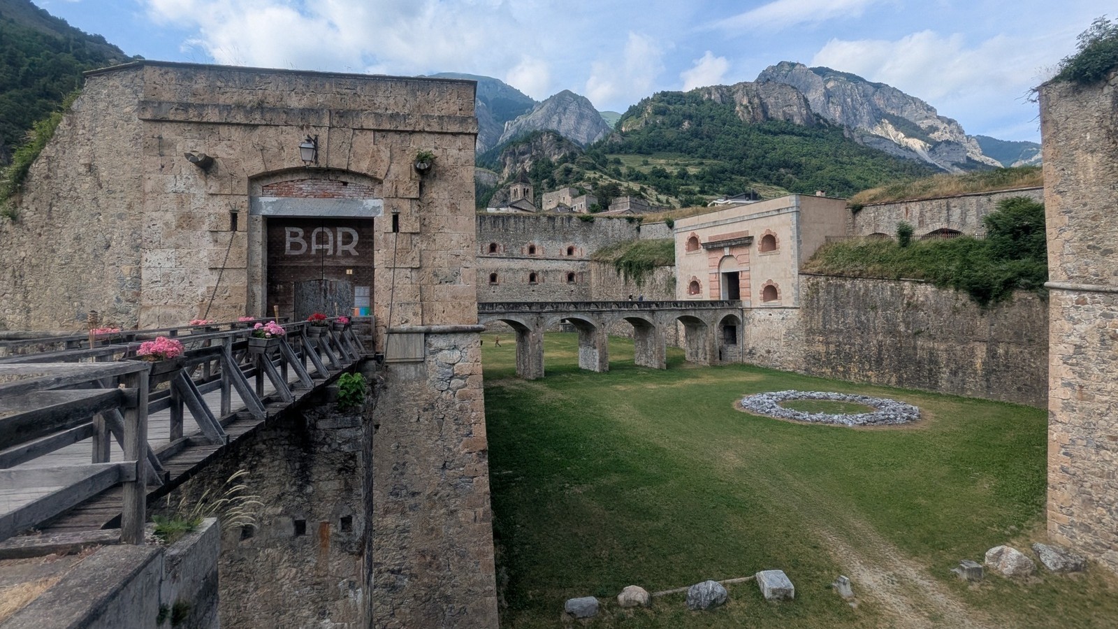 Milano - San Remo (154)