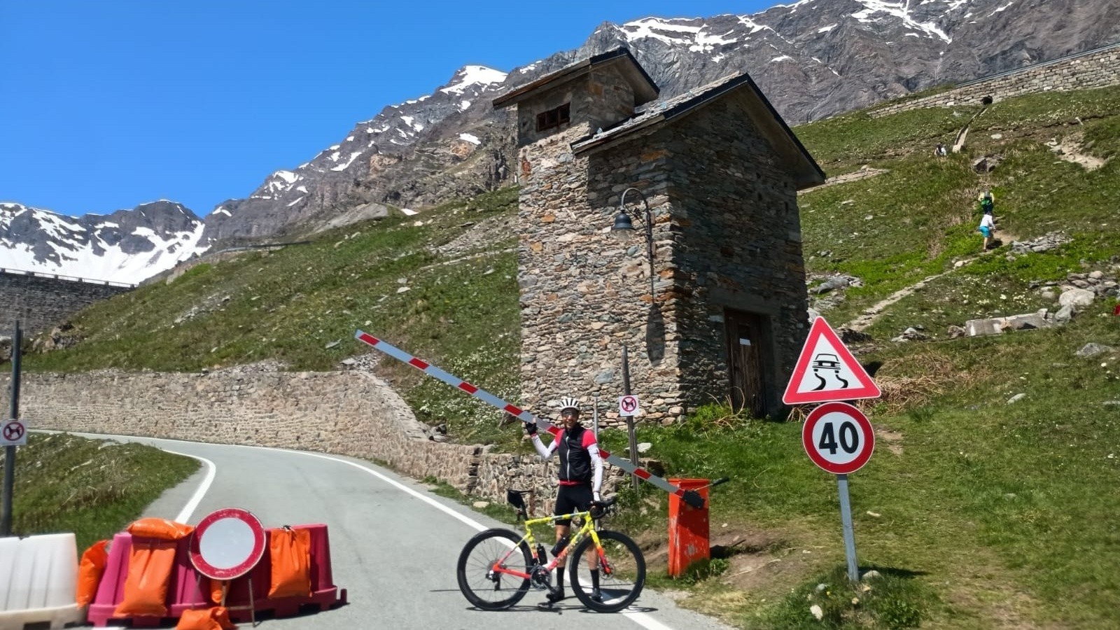 Milano - San Remo (155)