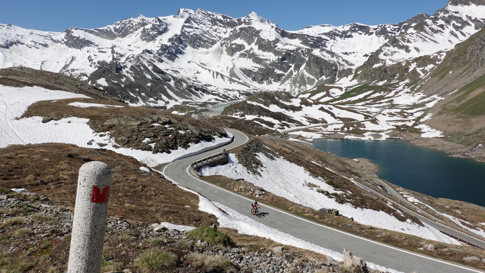 Milano - San Remo (156)