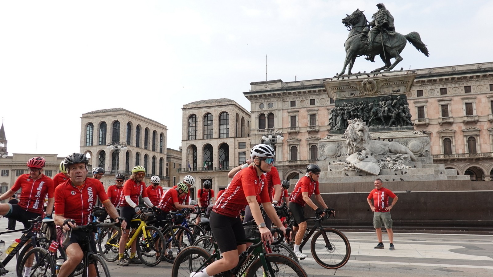 Milano - San Remo (158)