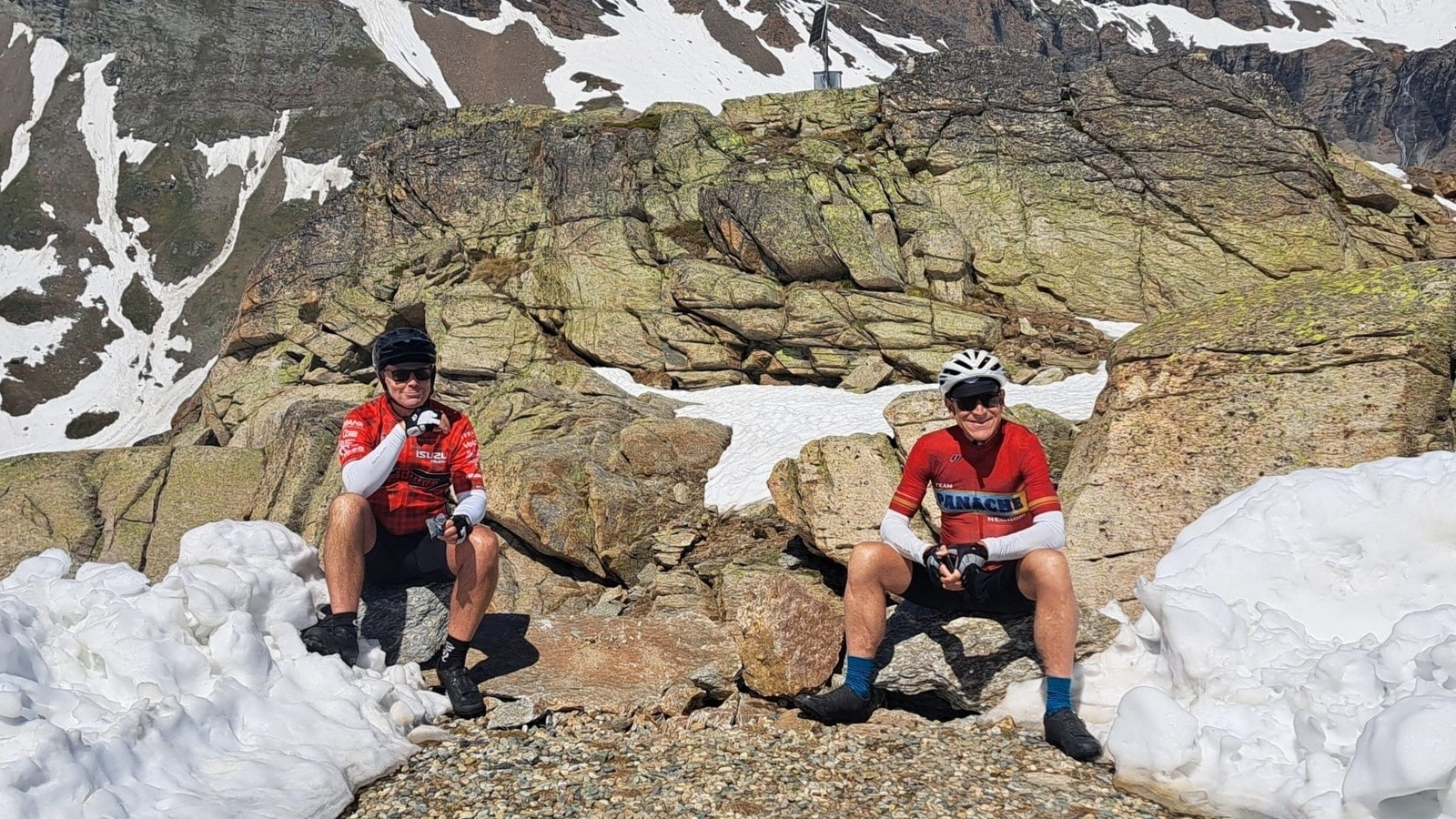 Milano - San Remo (159)