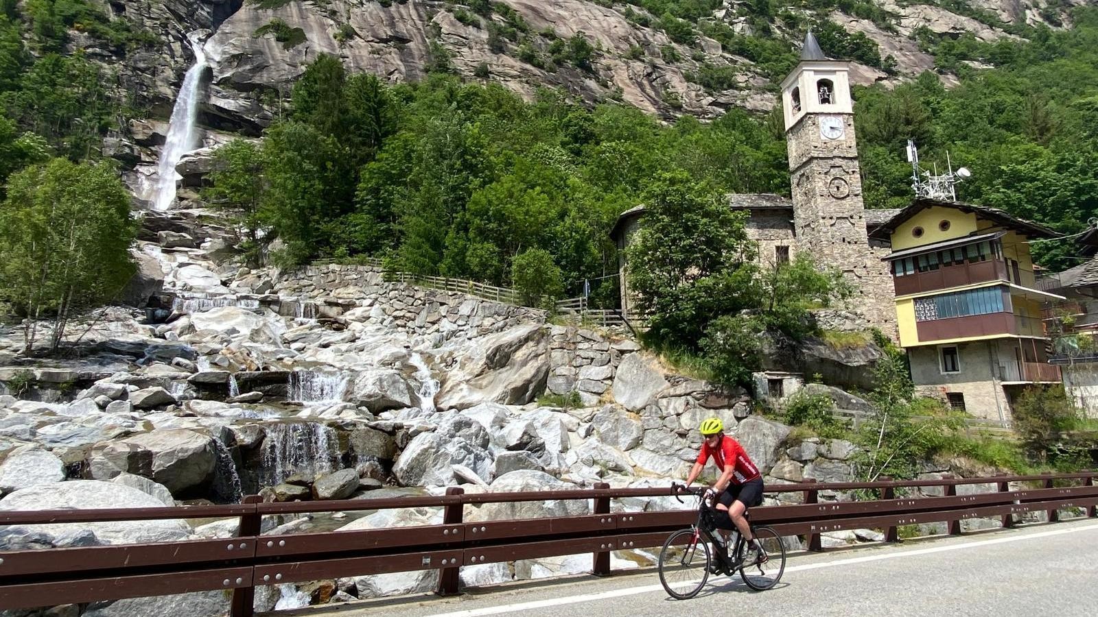 Milano - San Remo (160)