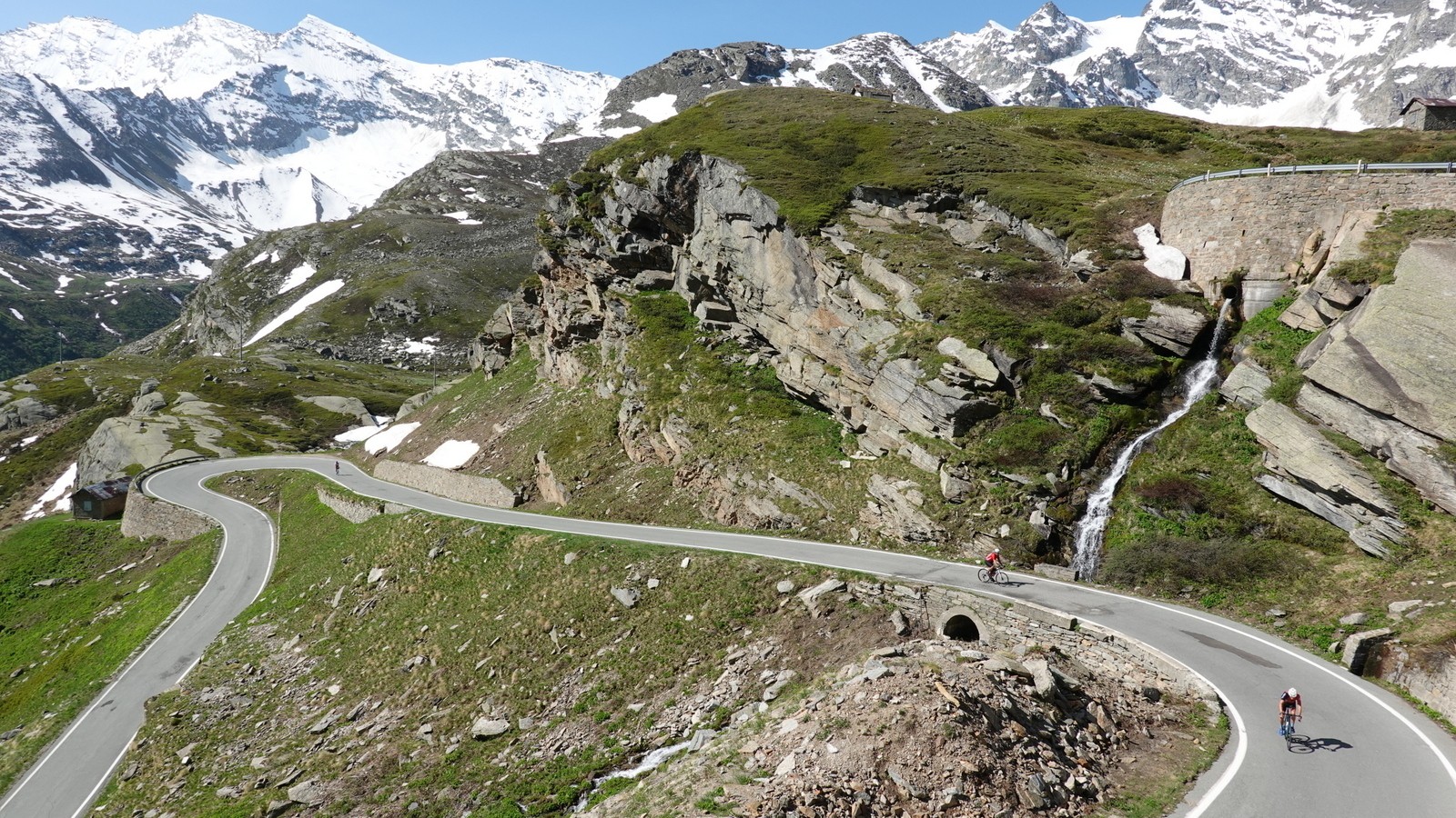 Milano - San Remo (161)