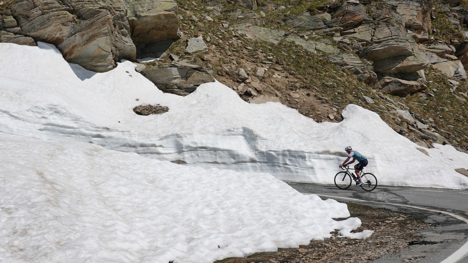 Milano - San Remo (162)
