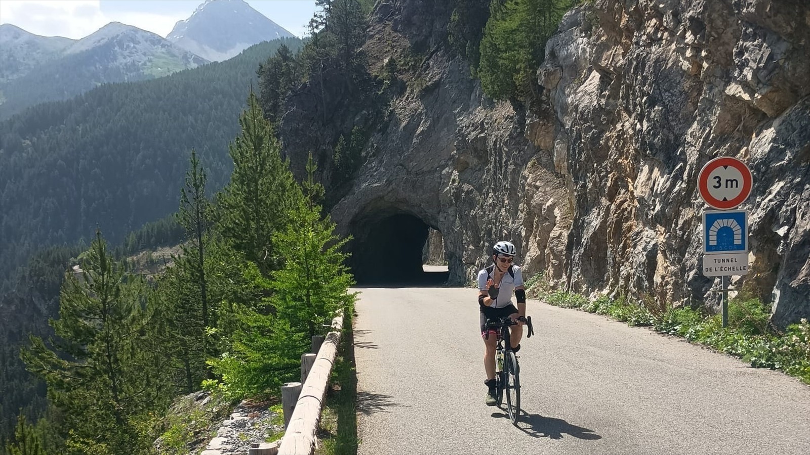 Milano - San Remo (163)