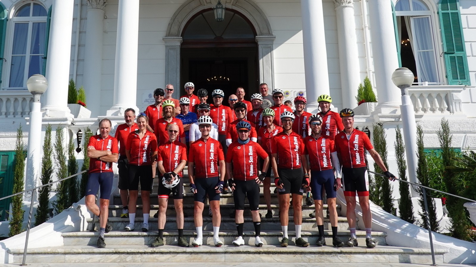 Milano - San Remo (164)