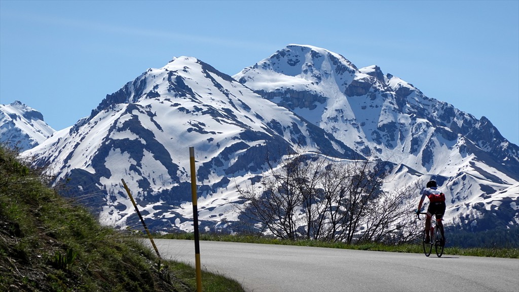 01. Nice - Bourg St. Maurice (135)