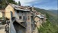 02. Bourg St. Maurice - Nice (106)