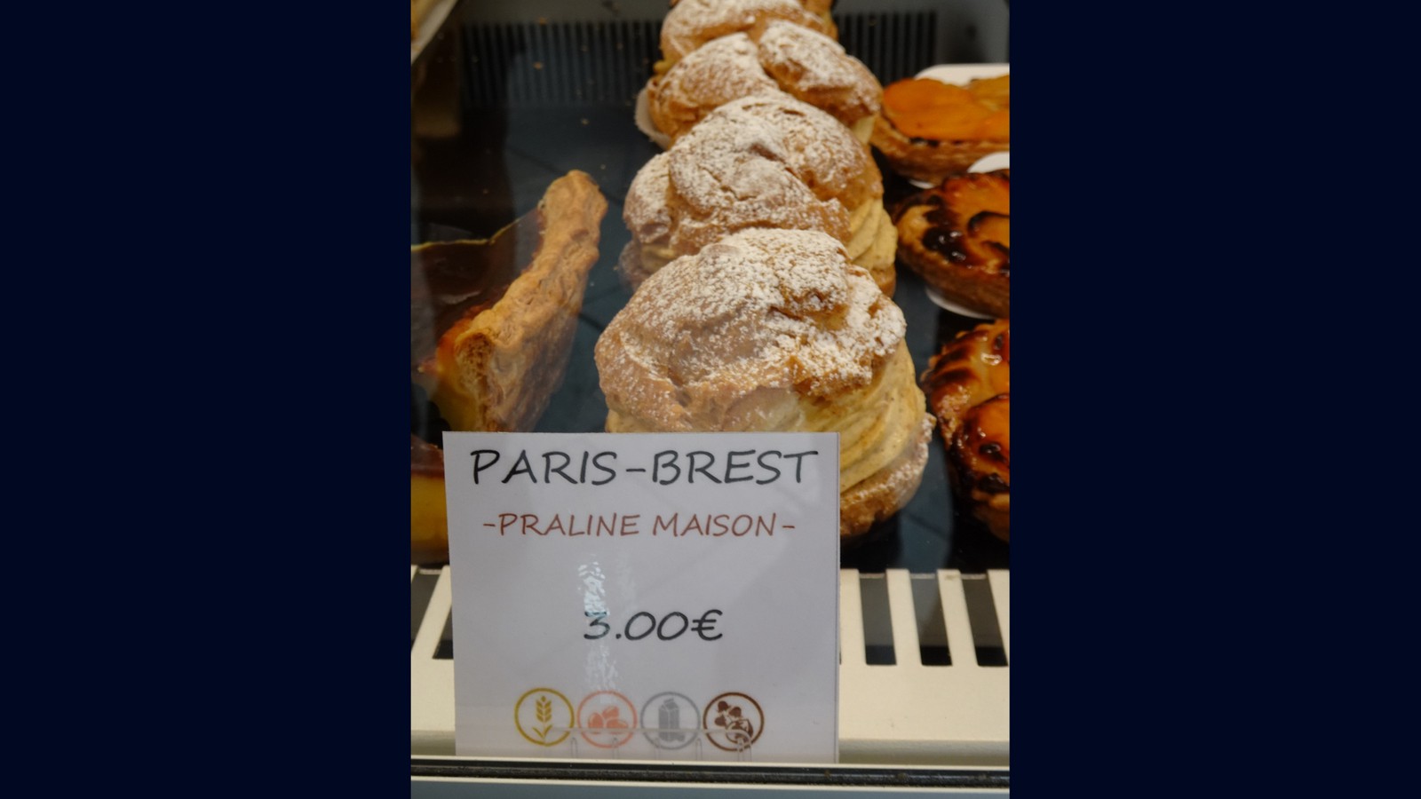 Paris-Brest-Paris, Part 1 (110)