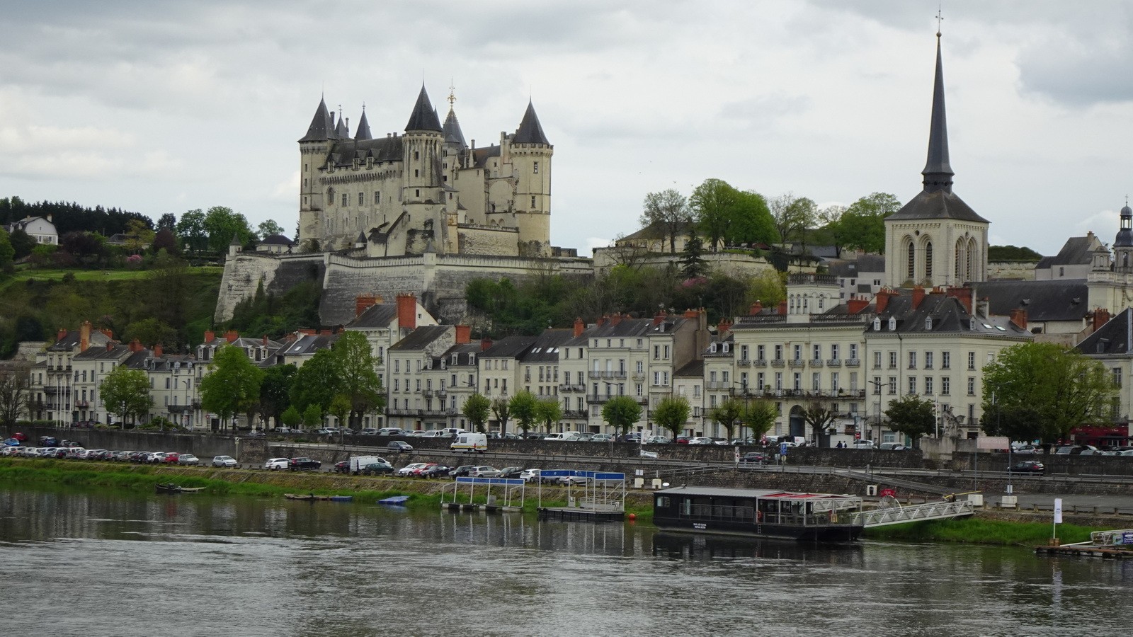 Paris-Brest-Paris, Part 2 (108)