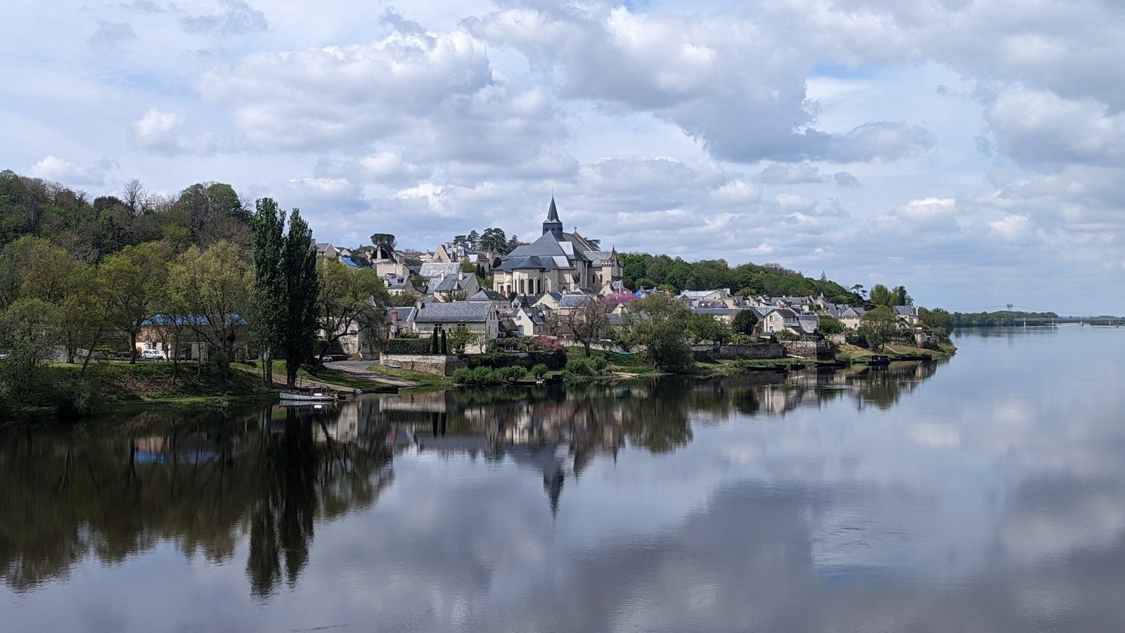 Paris-Brest-Paris, Part 3 (107)