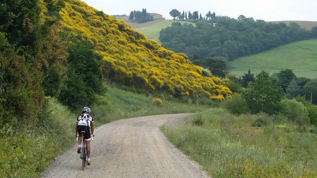 Tirreno - Adriatico (110)