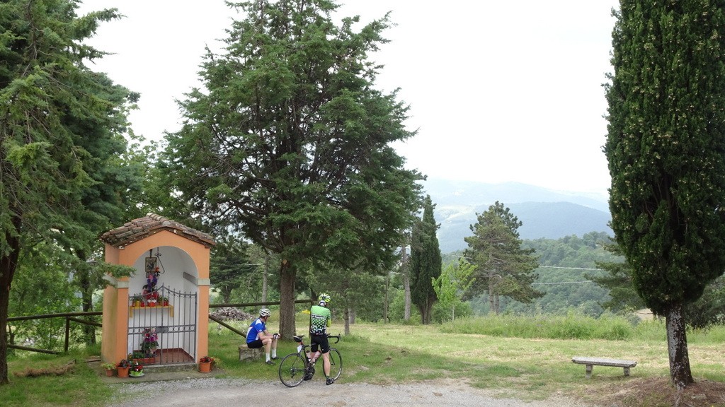 Tirreno - Adriatico (112)