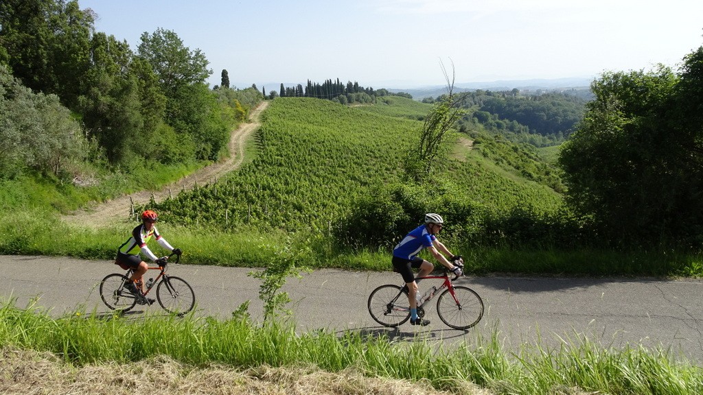 Tirreno - Adriatico (114)