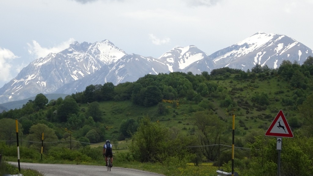 Tirreno - Adriatico (116)