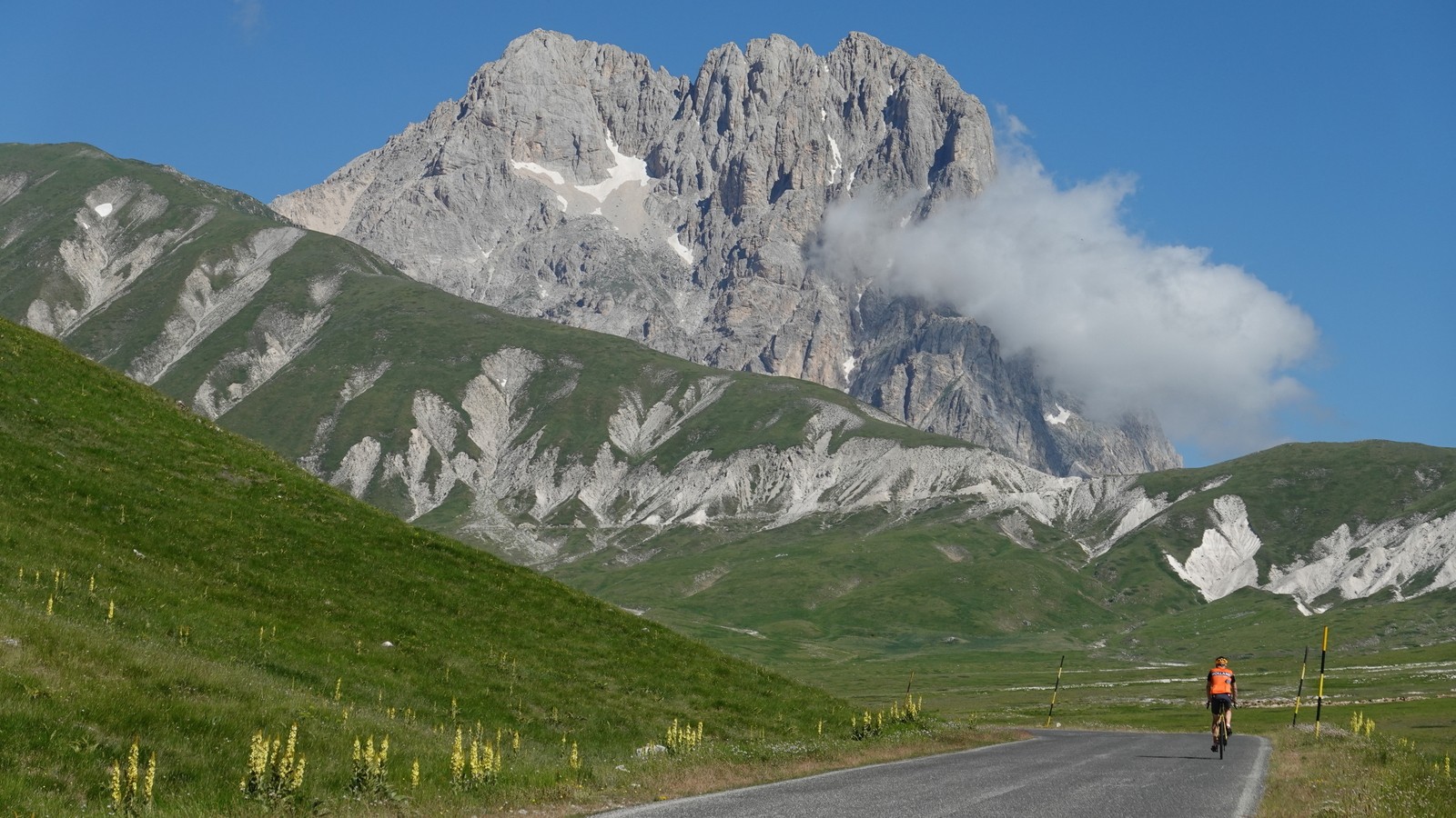 Tirreno-Adriatico 2021 (101)