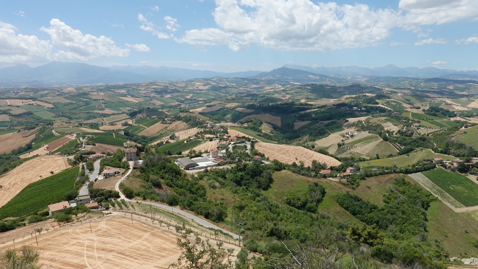 Tirreno-Adriatico 2021 (111)