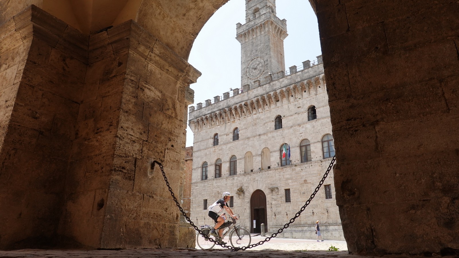 Tirreno-Adriatico 2021 (112)