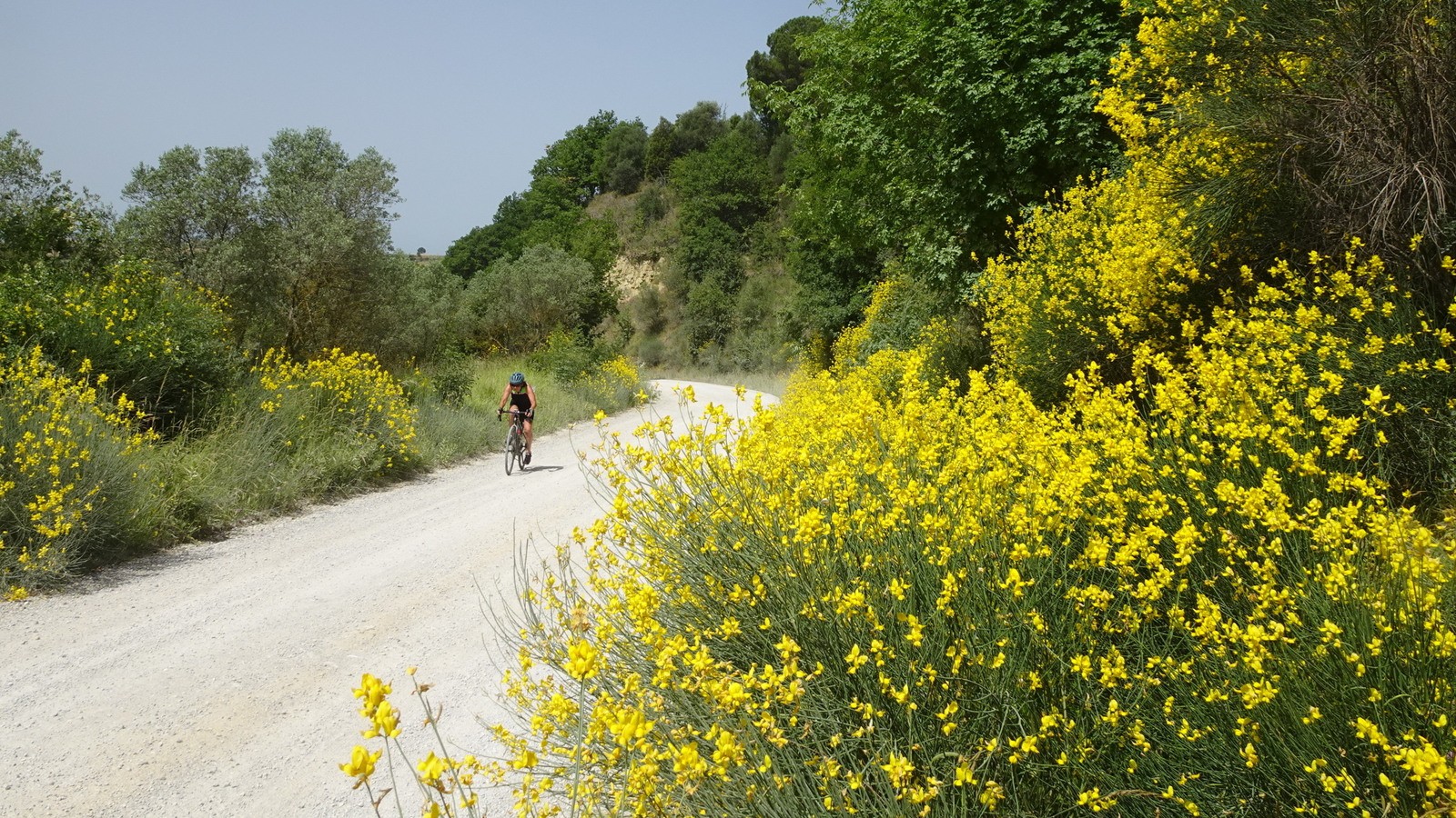 Tirreno-Adriatico 2021 (120)