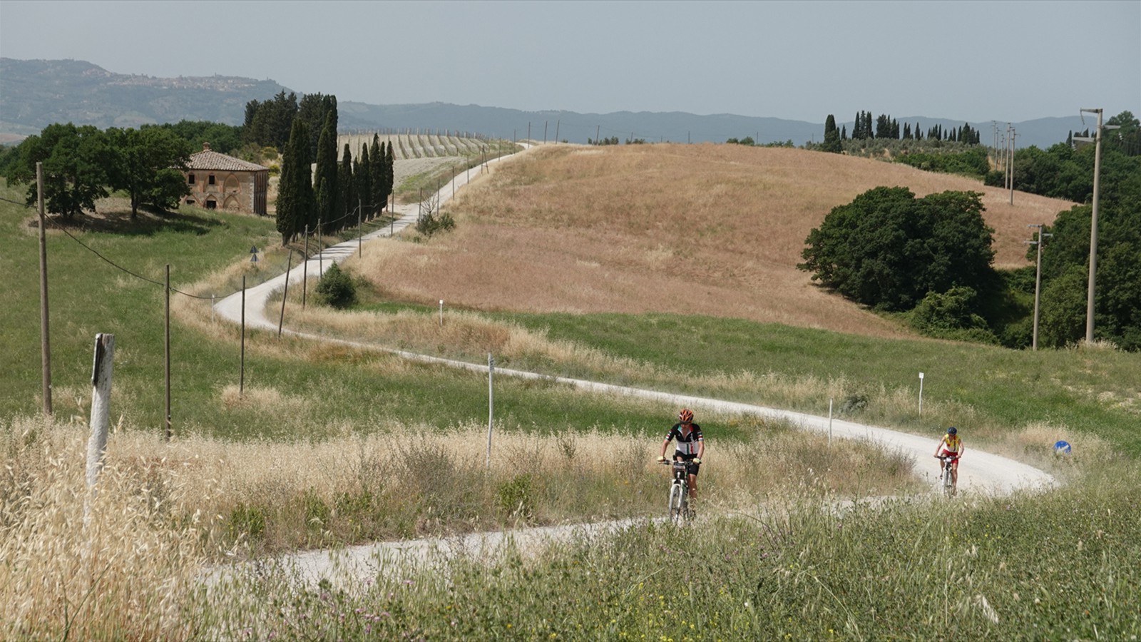 Tirreno-Adriatico 2021 (138)