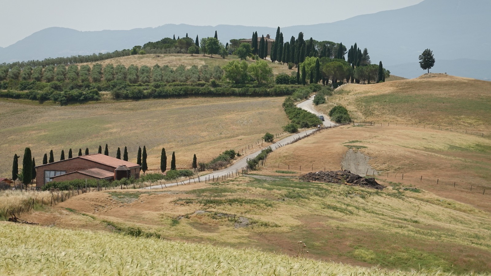 Tirreno-Adriatico 2021 (146)