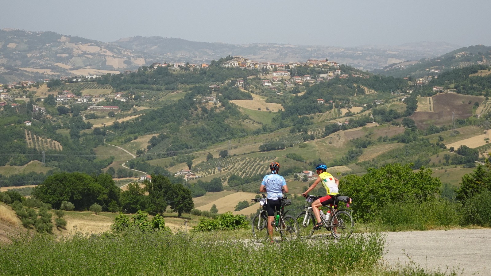 Tirreno-Adriatico 2021 (120)