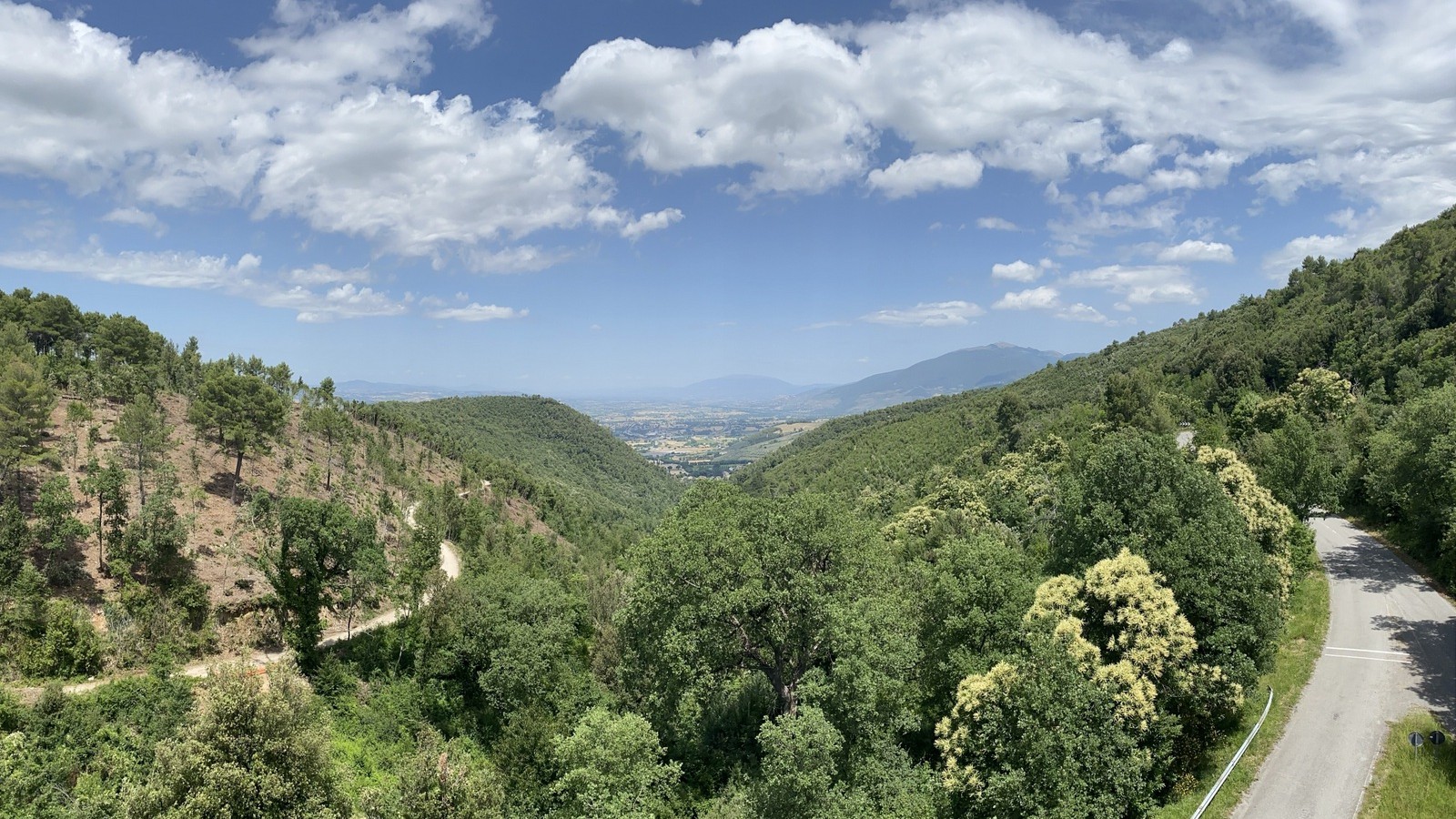 Tirreno-Adriatico 2021 (122)