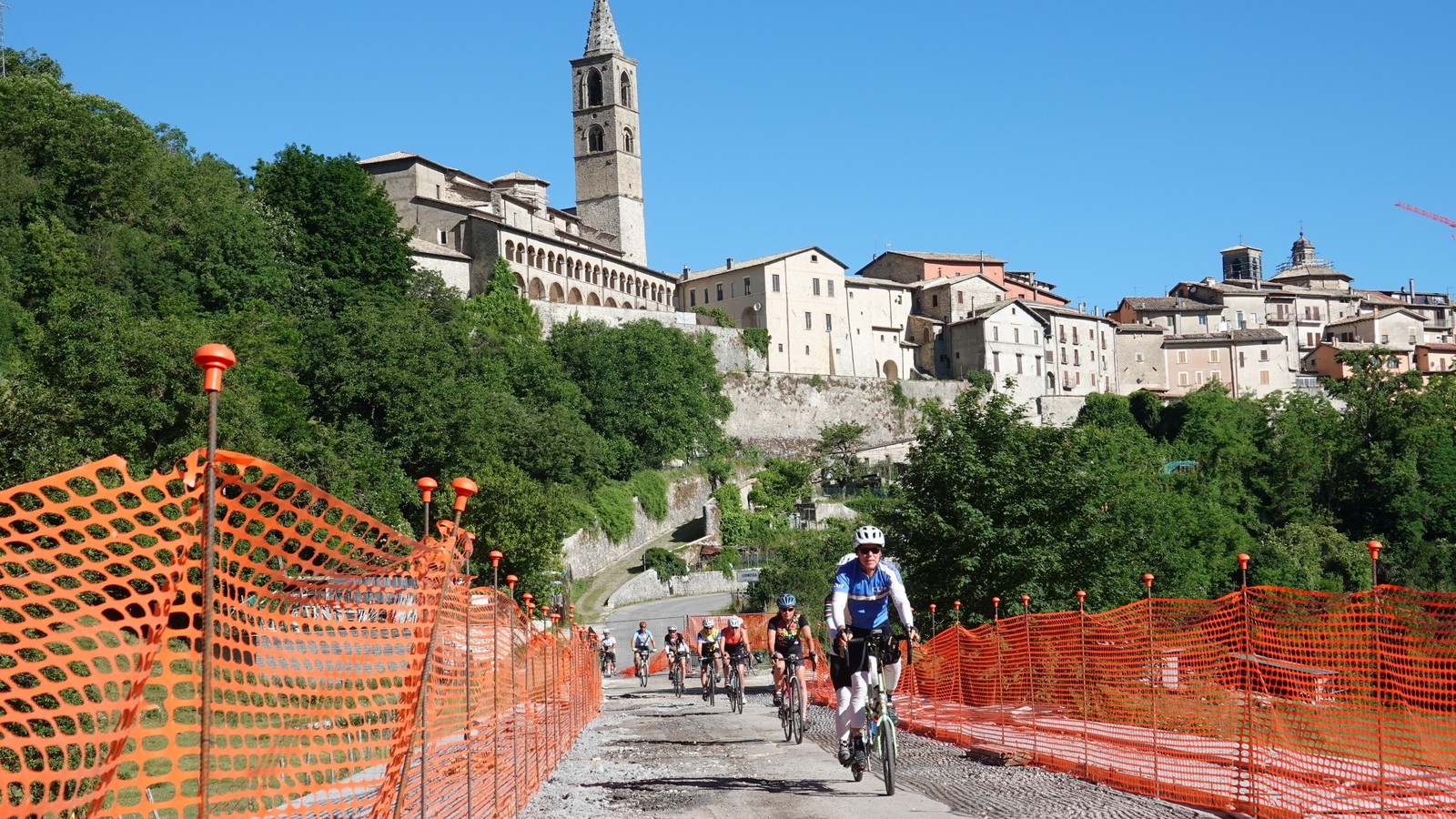 Tirreno-Adriatico 2021 (123)