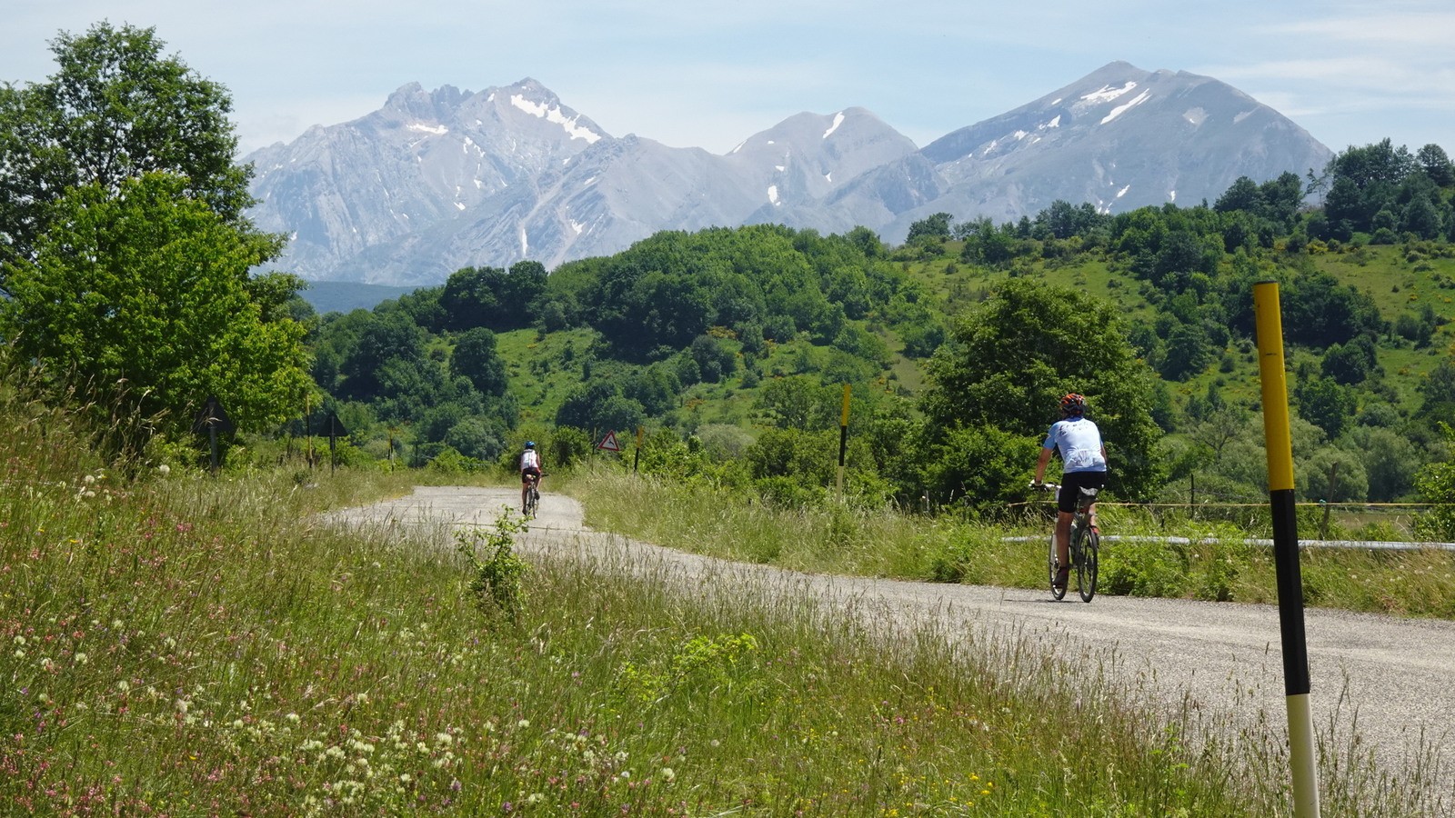 Tirreno-Adriatico 2021 (126)