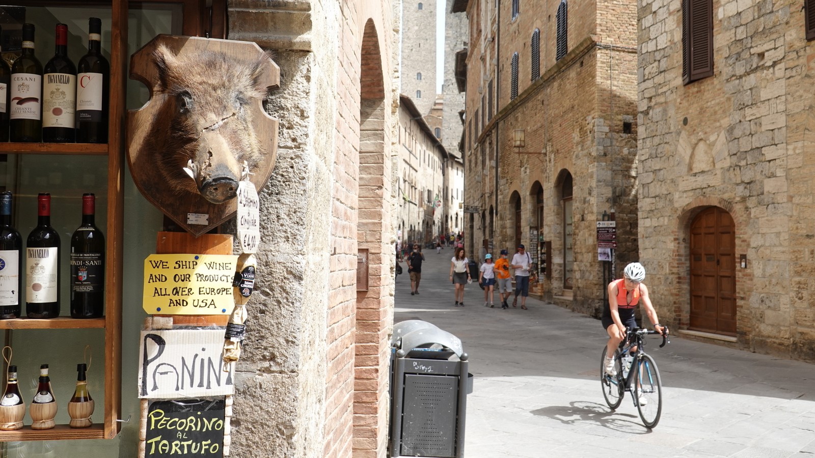 Tirreno-Adriatico 2021 (133)