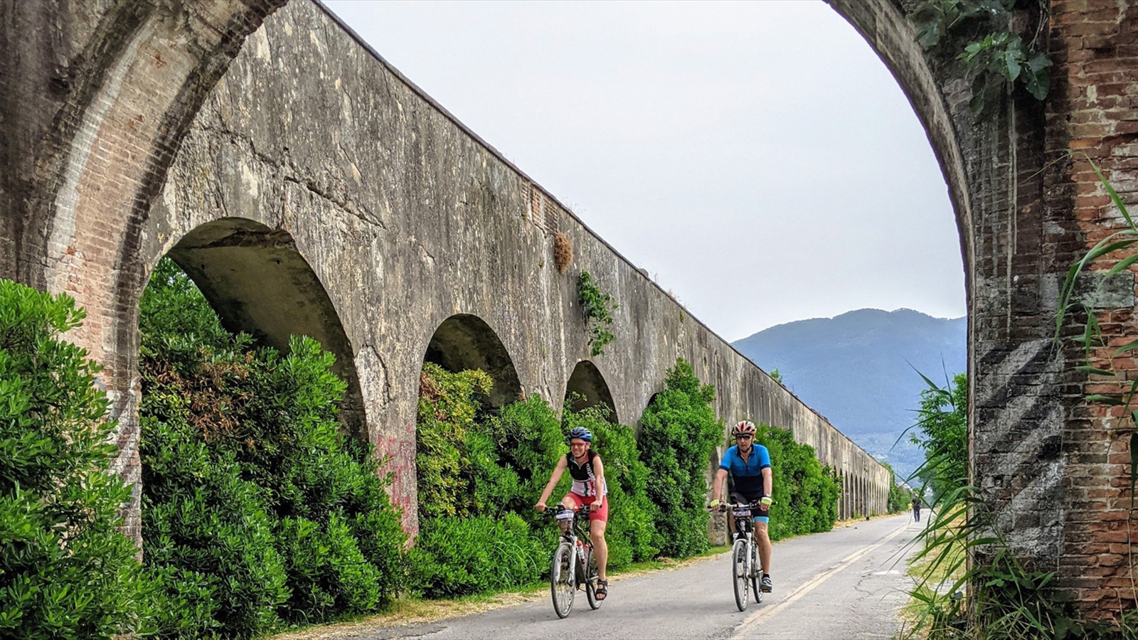 Tirreno-Adriatico 2021 (138)