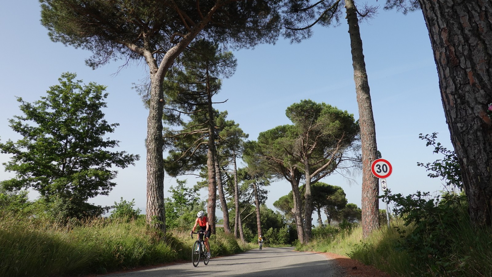 Tirreno-Adriatico 2021 (103)