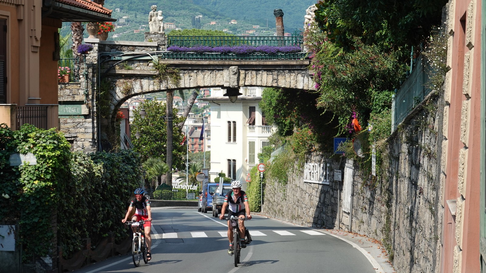 Tirreno-Adriatico 2021 (111)