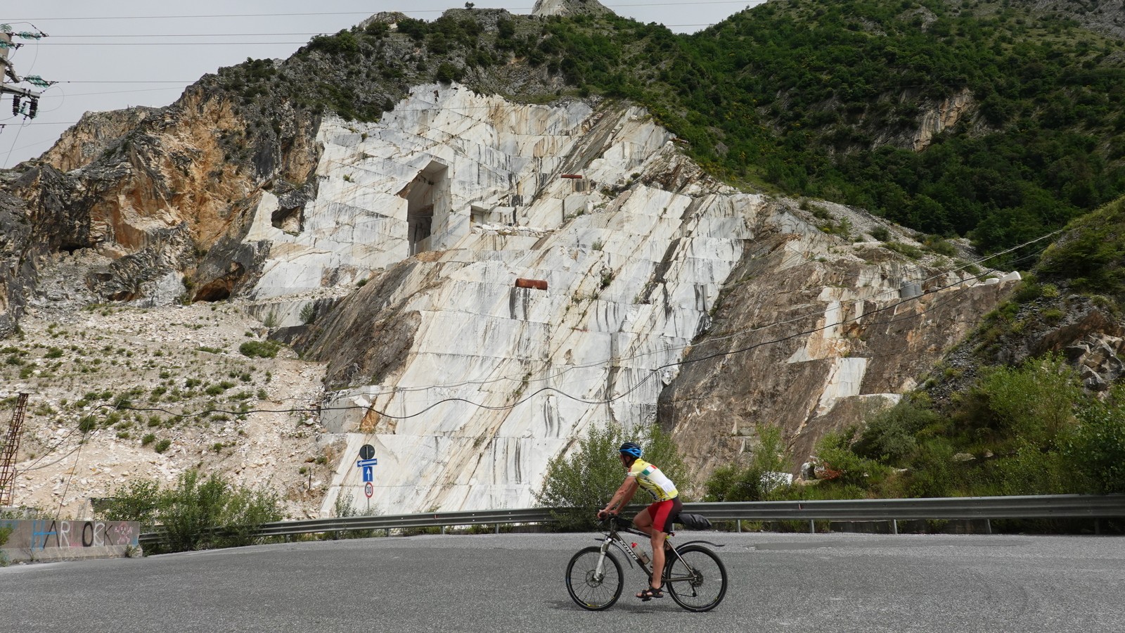 Tirreno-Adriatico 2021 (129)