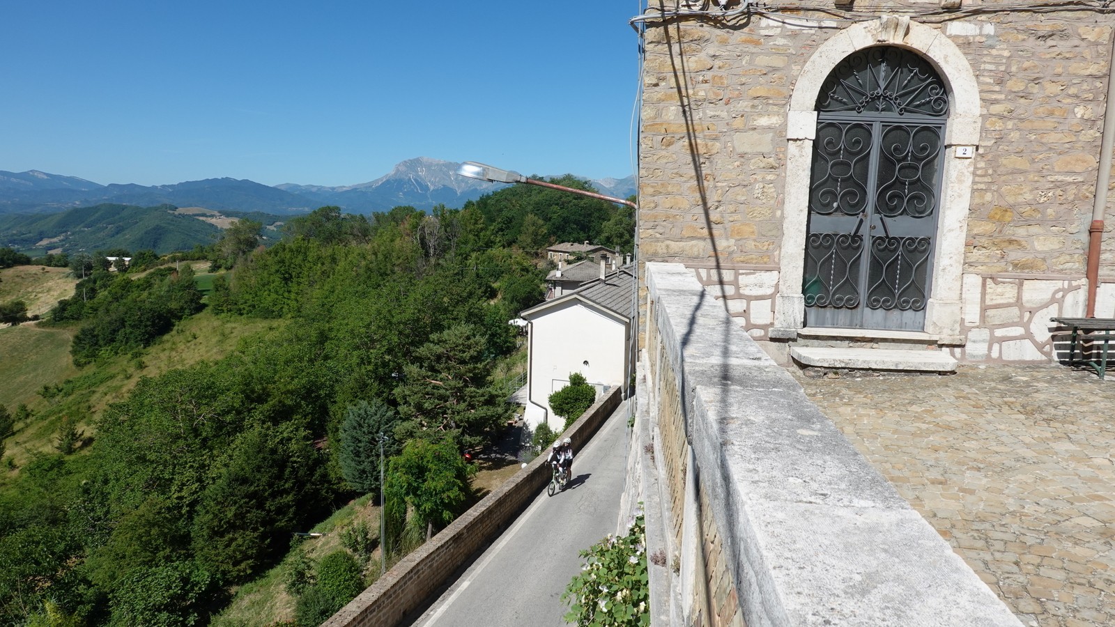 Tirreno-Adriatico 2021 (133)