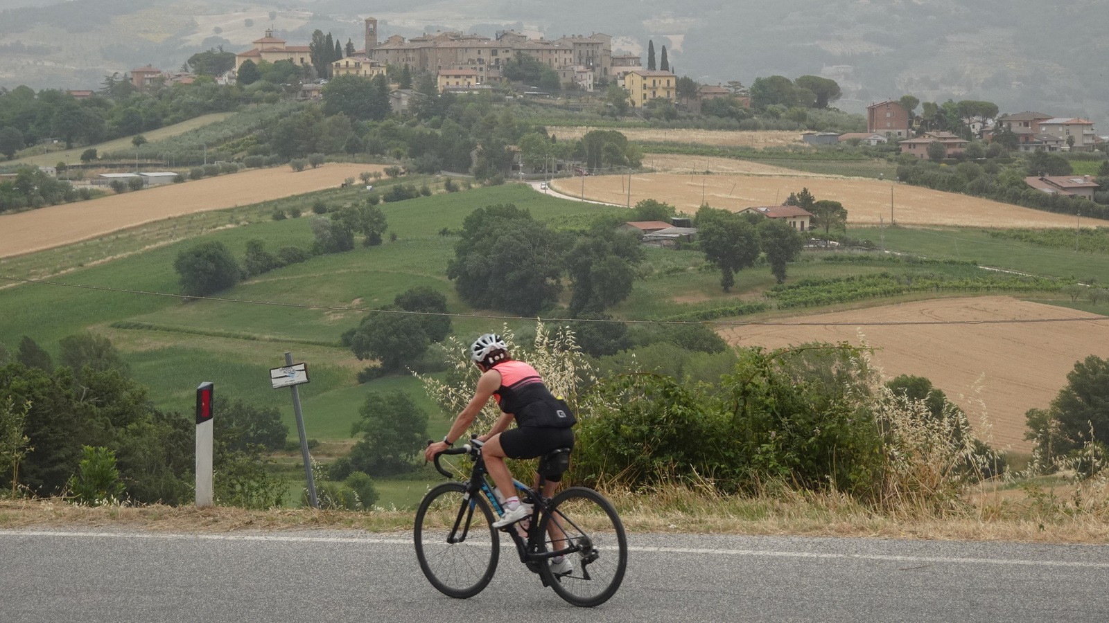 Tirreno-Adriatico 2021 (136)