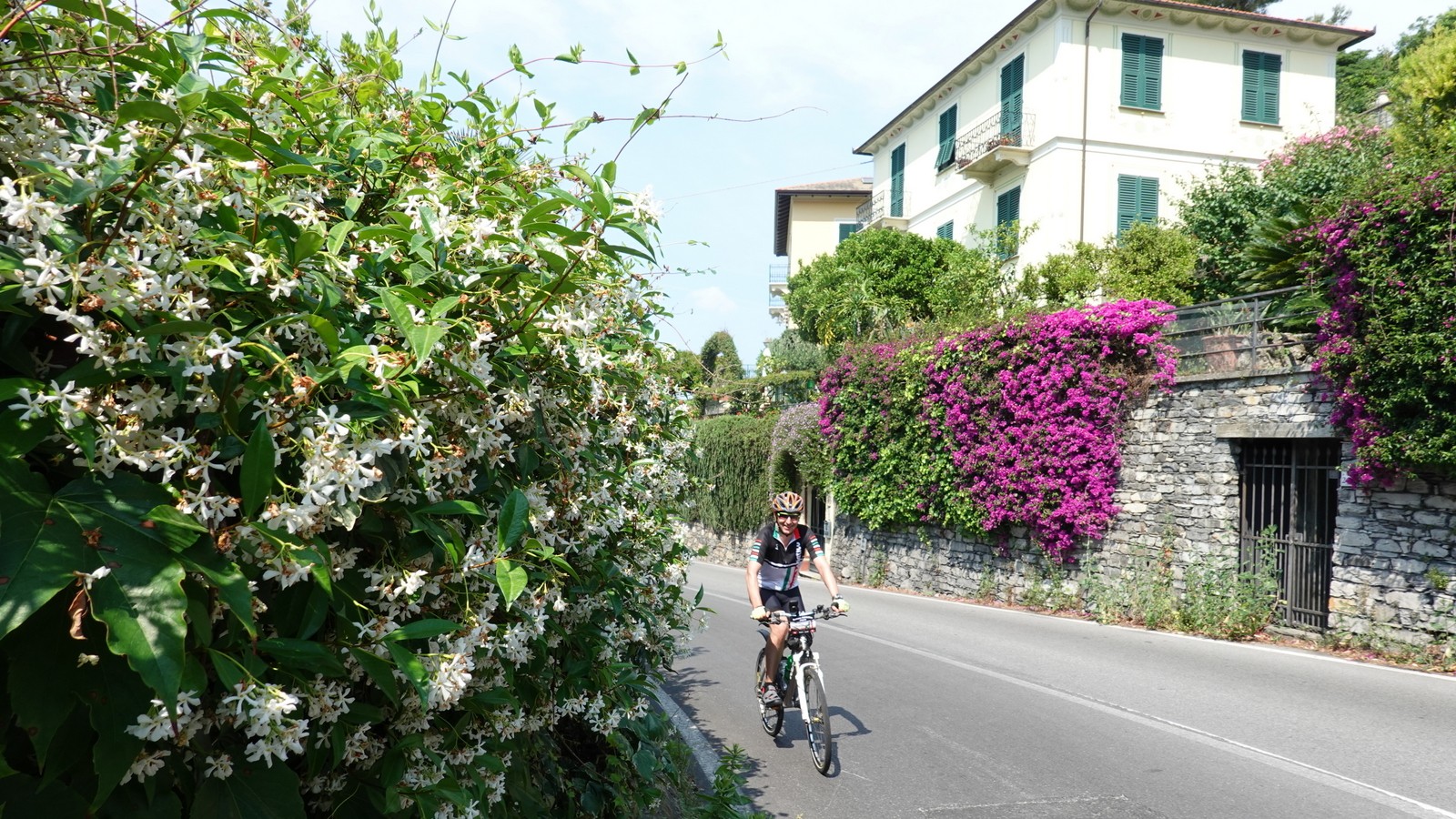 Tirreno-Adriatico 2021 (139)