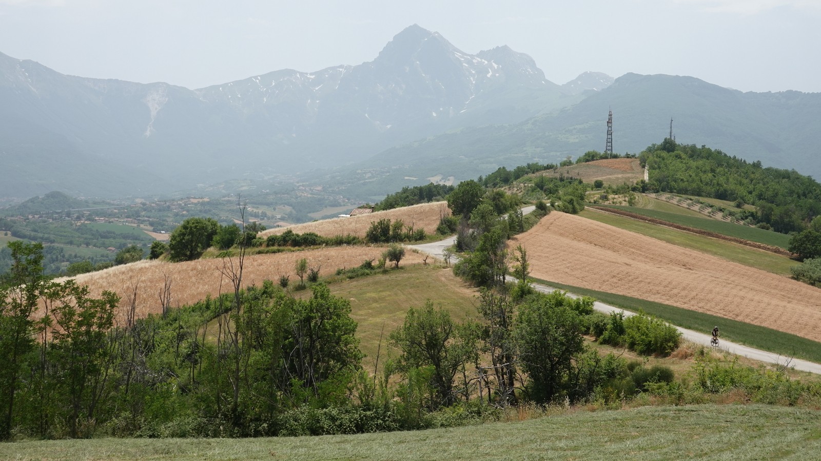 Tirreno-Adriatico 2021 (142)