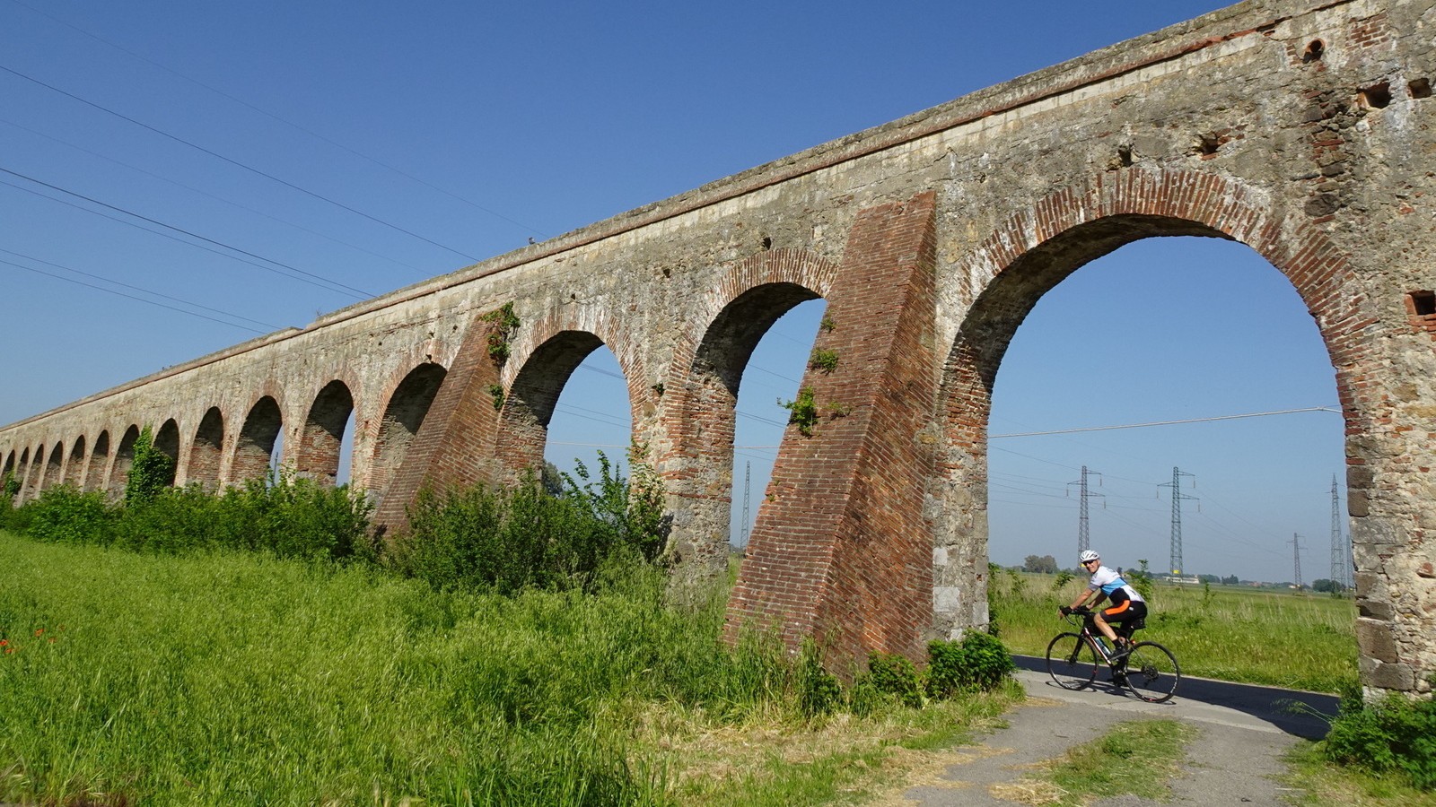 Tirreno-Adriatico 2022, Part 1 (110)