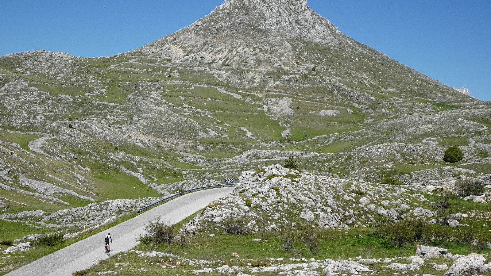 Tirreno-Adriatico 2022, Part 1 (121)